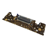 Rjb3858aa