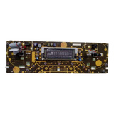 Rjb3858aa