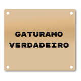 Identificação