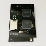 Placa Gdemu 5.15b Para Sega Dreamcast