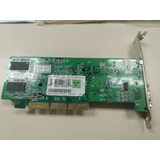 128mb