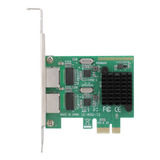 Pci-ex1