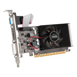 Ddr3/64bit
