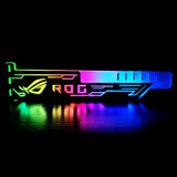 Rgb