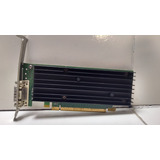 Pci-e
