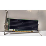 Pci-e