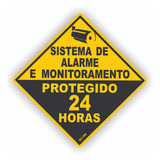 24h