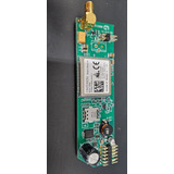 Placa Gsm Para Centrais Xip 220/230 Digistar Seminova