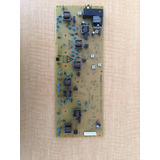Placa High Voltage Board (hv2) A0p0m4080 Konica C452
