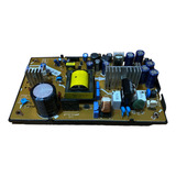 Placa Home Theater Samsung Ht-c350 Ah94-02506a Ah41-01310d