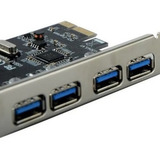 5gbps