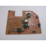 Placa Hvps Xerox Wc Pe220 Samsung