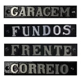 Altos