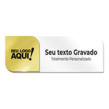 Personalizada