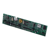 Dtmf