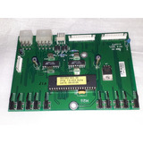 Placa Impressora Workcentre Xerox Wcp 5632/5638 Original