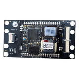 Placa Imu Controladora De Voo Drone Dji Phantom 4 Pro 