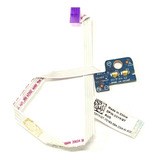 Ls-7842p