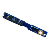 Ls-9934p
