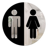 Unissex