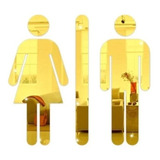 Dourado