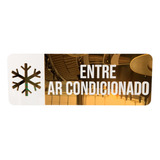 Loja