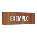 Espelhada