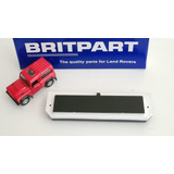 Placa Instrumentos Painel Land Rover Defender Td5