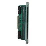 Placa Intelbras 32 Ramais Cp 192/352 Desbalanceada 