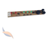 Placa Interface 000411647 Geladeira Brastemp Brm37/43 Orig