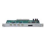 Placa Interface 2e1 / Impacta 140/220