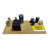 Placa Interface Bivolt Brastemp 411647 Per6005 W11307524