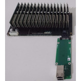 Ebs-gsm