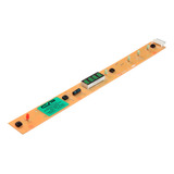 Placa Interface Compatível Electrolux Df43/46/48/49 64800224