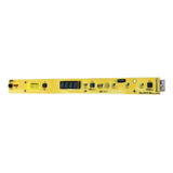 64800224