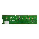 Placa Interface Compativel Lavadora Brastemp Bwh15 W11161214