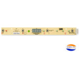 Placa Interface Df46 Electrolux 64800224