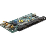 Placa Interface Digital E1 Para Central Pabx Impacta 68