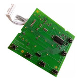Placa Interface Electrolux A20246001 led13 led14