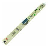 Placa Interface Electrolux Df43 Df46 48