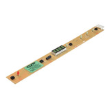 Placa Interface Electrolux Df43 Df46 Df48 Df49 64800224