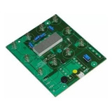 Placa Interface Electrolux Dfi80 Di80x -