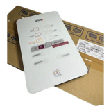 Placa Interface Geladeira Brastemp W10318796 Original