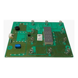 Placa Interface Geladeira Di80x Dfi80 64502715