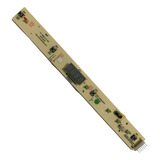 Placa Interface Geladeira Electrolux Df43 Df46 Df48 Df48x 49