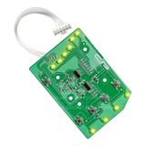 Placa Interface P/ Lavadora Electrolux Turbo 10kg Lt10b 