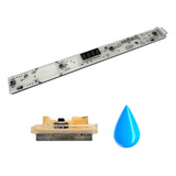 Placa Interface Para Electrolux Df43 Df46 Df48 Df49 64800224