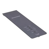 Placa Interface Refrigerador Brastemp W11228553
