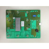 Placa Interface Refrigerador Electrolux Dfi80/di80x 64502715