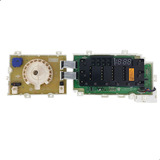 Wd11ep6